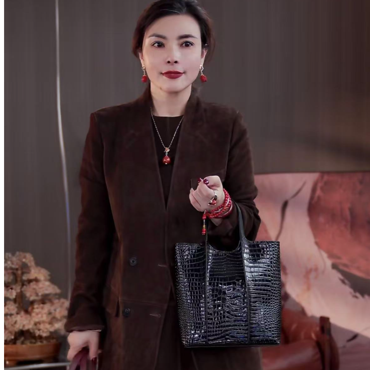 时尚百搭包包Y26CB528101,淘宝优惠券,粉丝福利购,淘宝优惠卷