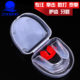 Mouthguards Basketball Sports Sanda Mouthguards Boxing