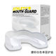 Mouthguards Basketball Sports Sanda Mouthguards Boxing