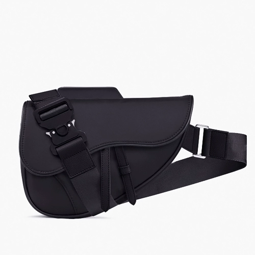 Нейлоновая нагрудная сумка, сумка на одно плечо, рюкзак подходит для мужчин и женщин, ткань оксфорд