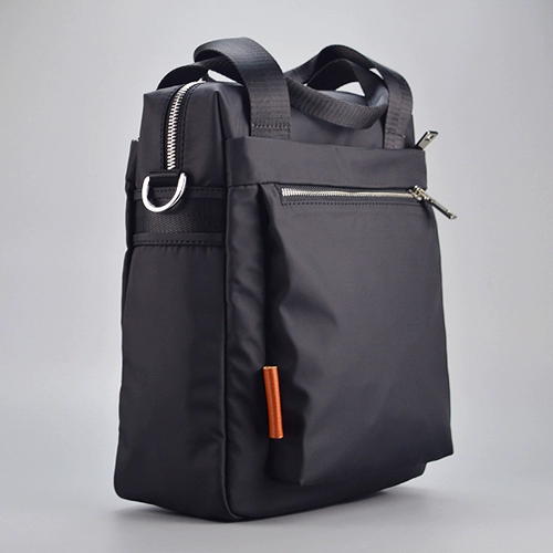 Wangyefu мужская ручная сумка для плеча на плече