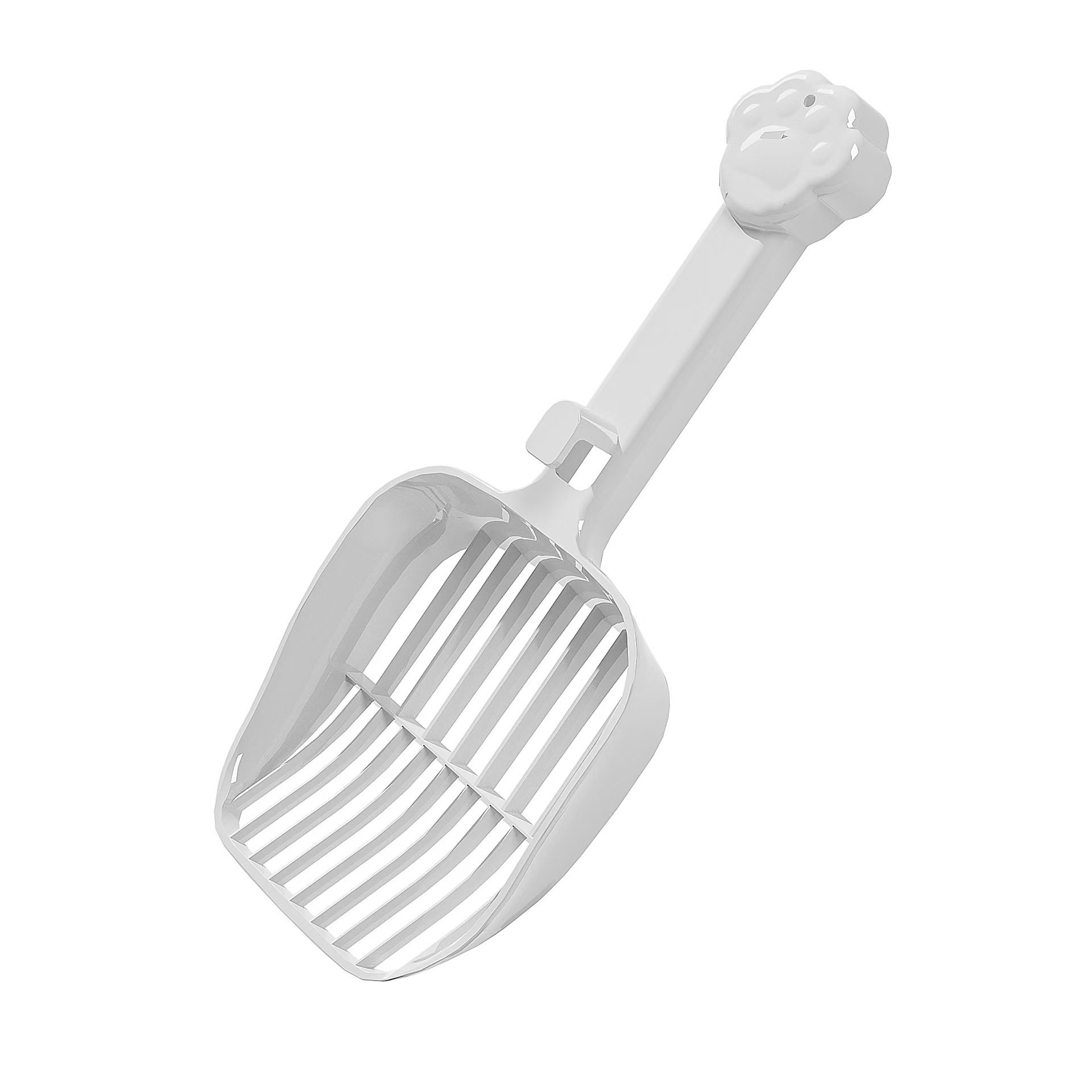 猫砂铲铲屎宠物清洁用品拾便器豆腐猫砂猫屎铲子便捷清洁,淘宝优惠券,粉丝福利购,淘宝优惠卷