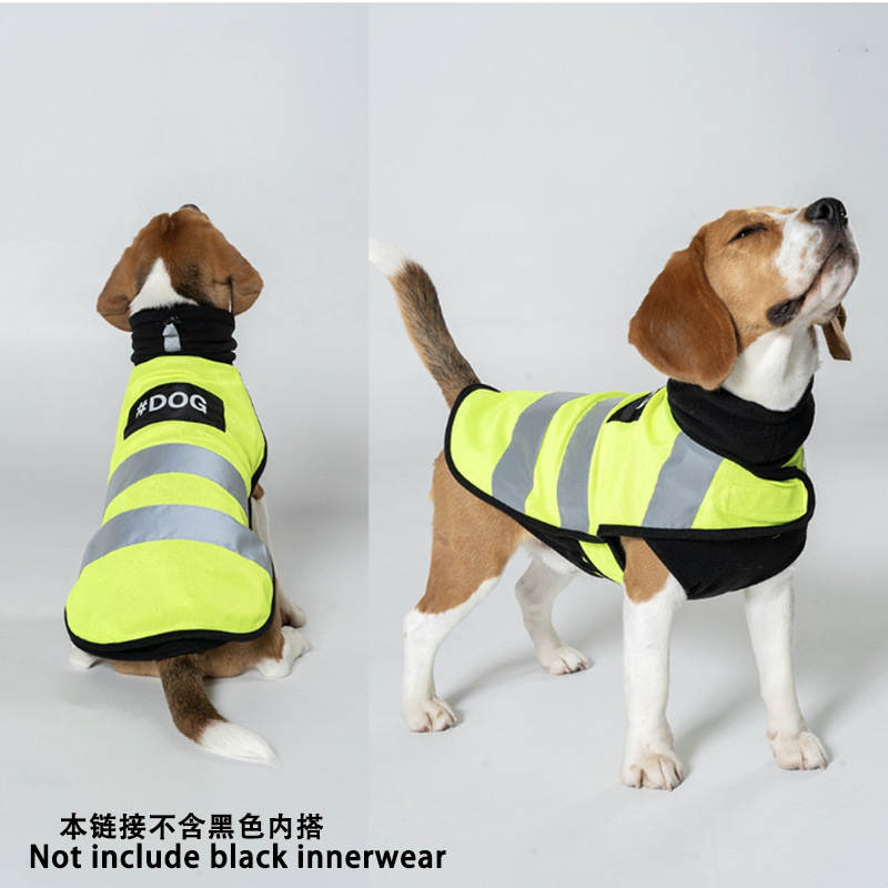 商品缩略图 4
