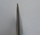 Woodworking turning knife sharpening diamond resin grinding wheel