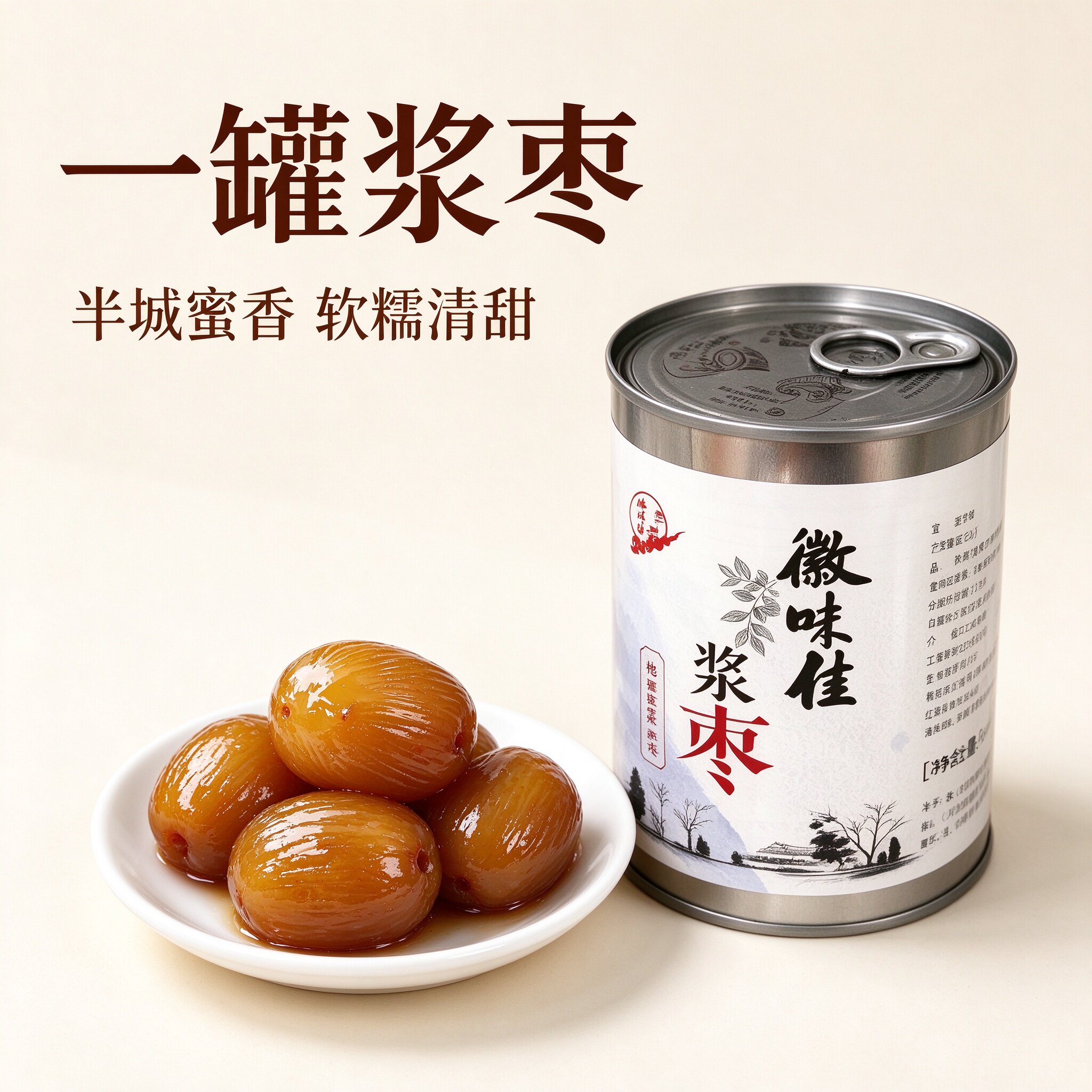 图5
