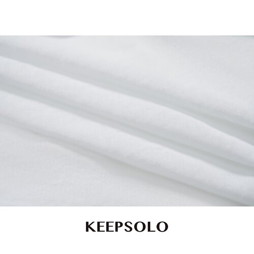 KeepSolo 纱质波浪吊带背心(轻盈薄纱)26SS020 - 图3