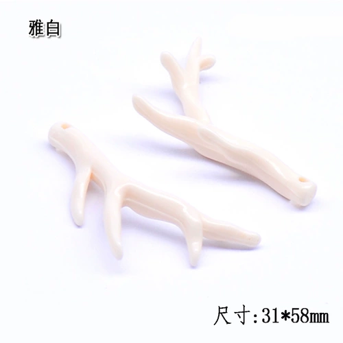 Герои для принцессы, аксессуар для волос ручной работы, брошь, китайская шпилька, DIY