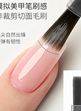 质高价廉功能胶底胶封层加固胶