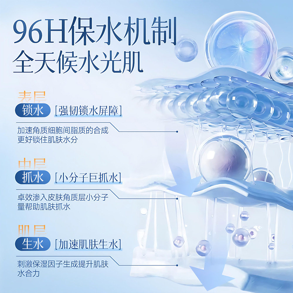 颜可纯维生素原b5焕颜舒缓柔肤水湿敷补水保湿原液精华爽肤水,淘宝优惠券,粉丝福利购,淘宝优惠卷