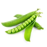 Сладкие и хрустящие семена гороха Семена семян гороха Балкон балкон четыре сезона