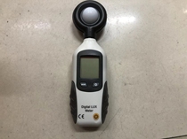 Xin Ster HT-82 photometer Photometer Digital Brightness Photometer Illuminometer Illuminance Tester