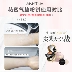 Amina nectar cushion phấn nền hai lớp che khuyết điểm trang điểm hai trong một BB cream dầu kiểm soát tông màu da sáng lâu. - Bột nén Bột nén