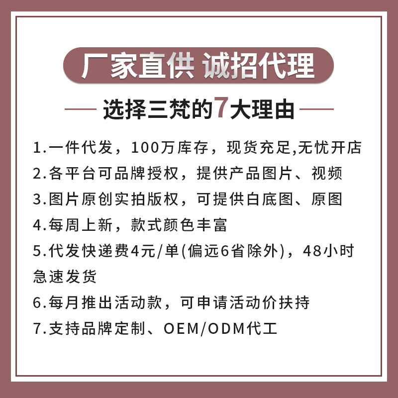 瑜伽垫健身垫家用防滑减震静音加厚加宽隔音女生专用跳操垫子地垫