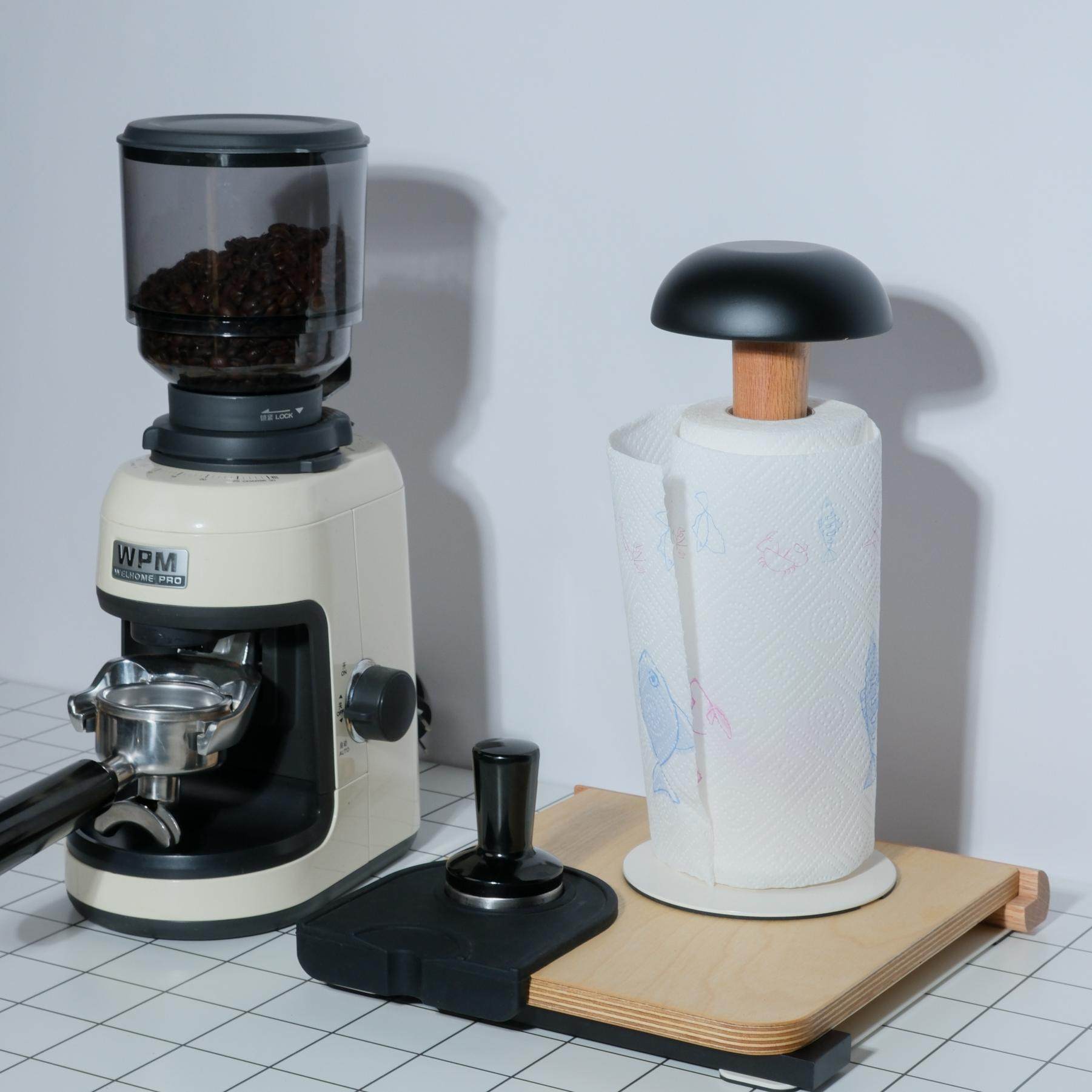 basool 帽架 Tangibility系列 帽子展示架帽撑帽托买手店陈列架,淘宝优惠券,粉丝福利购,淘宝优惠卷