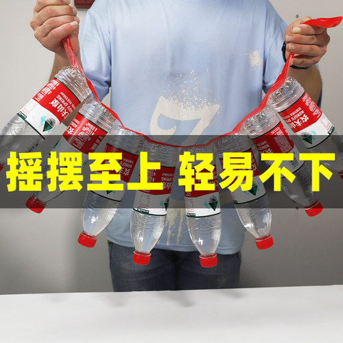 彩色布基地毯胶带装饰摄影婚庆展会高粘防水警示单面强力贴无痕 - 图1