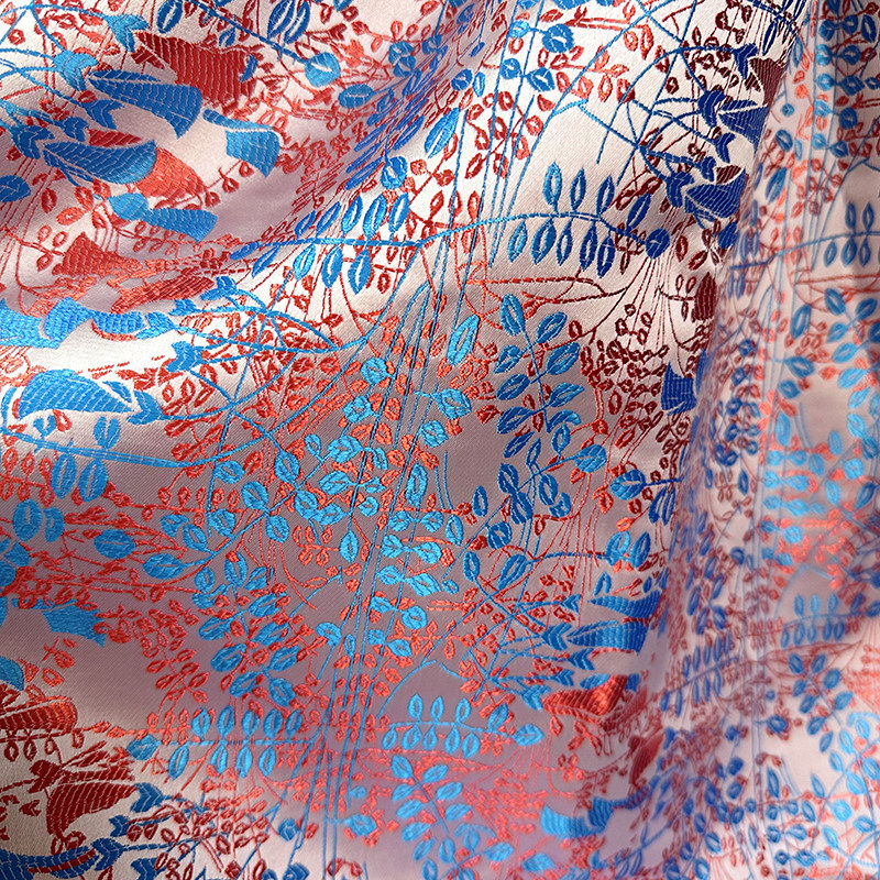 儿童女蓝粉蒙古袍内蒙古少数民族礼服舞台装演出连衣裙公主蓬蓬裙,淘宝优惠券,粉丝福利购,淘宝优惠卷