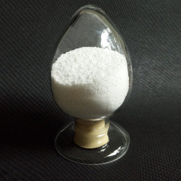 PLGA医用合成 75：25 50：50 85：15植入级聚乳酸羟基乙酸共聚物,淘宝优惠券,粉丝福利购,淘宝优惠卷