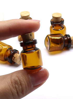 巴丫巴丫男女通用玻璃