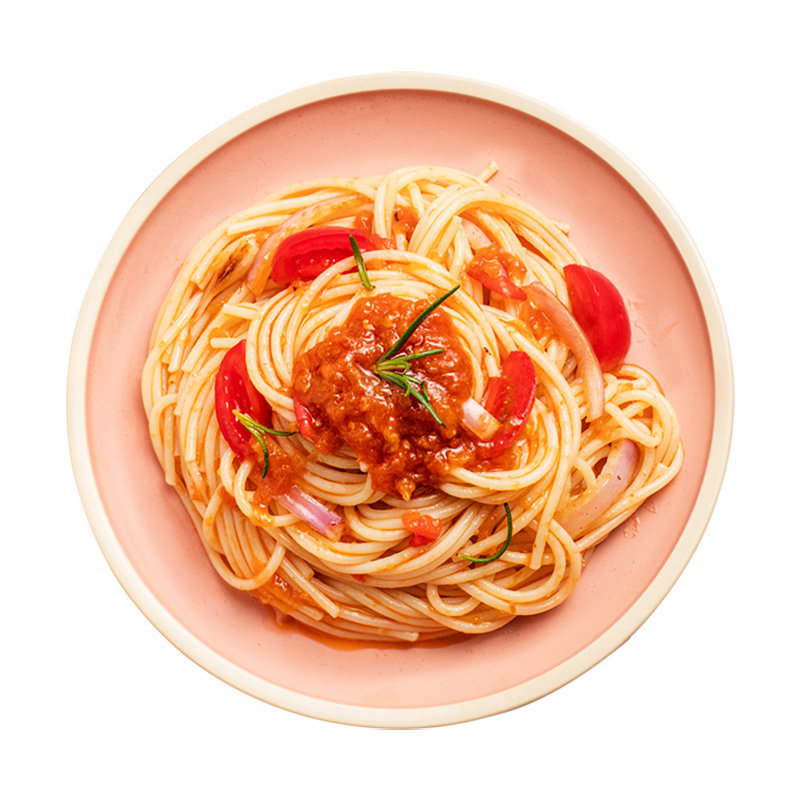 顶诺意面意大利面牛肉酱儿童速食面条官方旗舰店番茄肉酱专用,淘宝优惠券,粉丝福利购,淘宝优惠卷