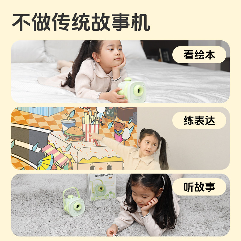 宝宝生日礼物小男女孩1-2-3两周岁实用益智玩具儿童玩具开发大脑