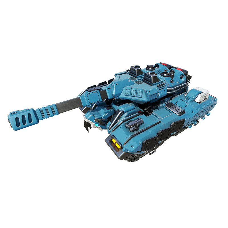 托宝战士银河侦探重装钛克儿童变形机器人汽车男孩金刚兄弟玩具,淘宝优惠券,粉丝福利购,淘宝优惠卷