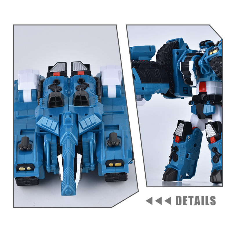 托宝战士银河侦探重装钛克儿童变形机器人汽车男孩金刚兄弟玩具,淘宝优惠券,粉丝福利购,淘宝优惠卷