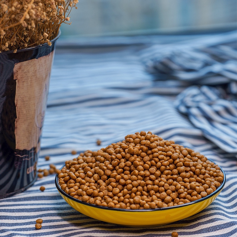 小小魏离乳期奶糕通用型每千克含300亿活性益生菌0-6月专用犬粮,淘宝优惠券,粉丝福利购,淘宝优惠卷