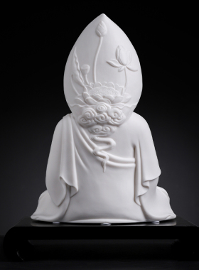 如来佛全堂佛佛像大全观音地藏像