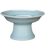 戴玉堂 Керамическая свеча свеча свеча свеча свеча свеча ландшафтная линия фонаря.