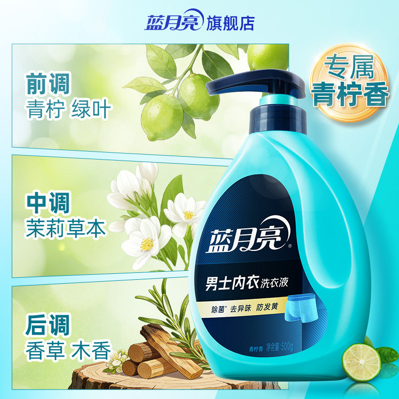 图 3