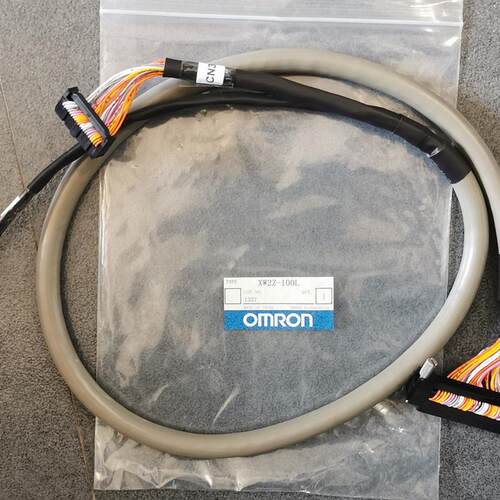 XW2Z-RM100-75-D1/RM50-25-D2/125/150/200/175  欧姆龙代用 - 图0