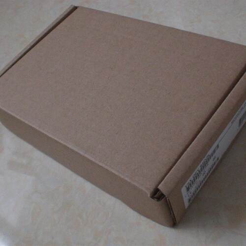 TSX3722001/TSXDMZ28DR TSXASZ200 TSXDSZ08R5/32R5  PLC - 图0