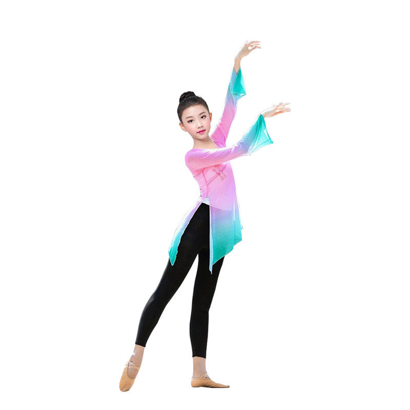 图2