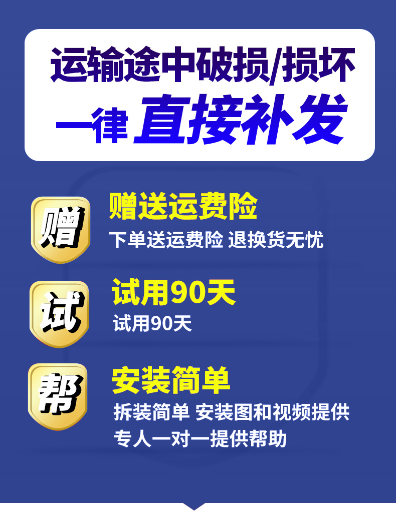 适用丰田RAV4荣放雨刮器原装10-11老款原厂胶条09RV4汽车后雨刷片-图1