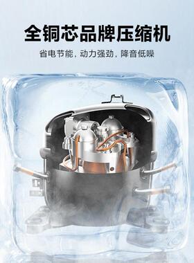 弧形岛柜超市冰柜商用冷冻保鲜柜大容量玻璃门蔬菜卧式冷藏展示柜