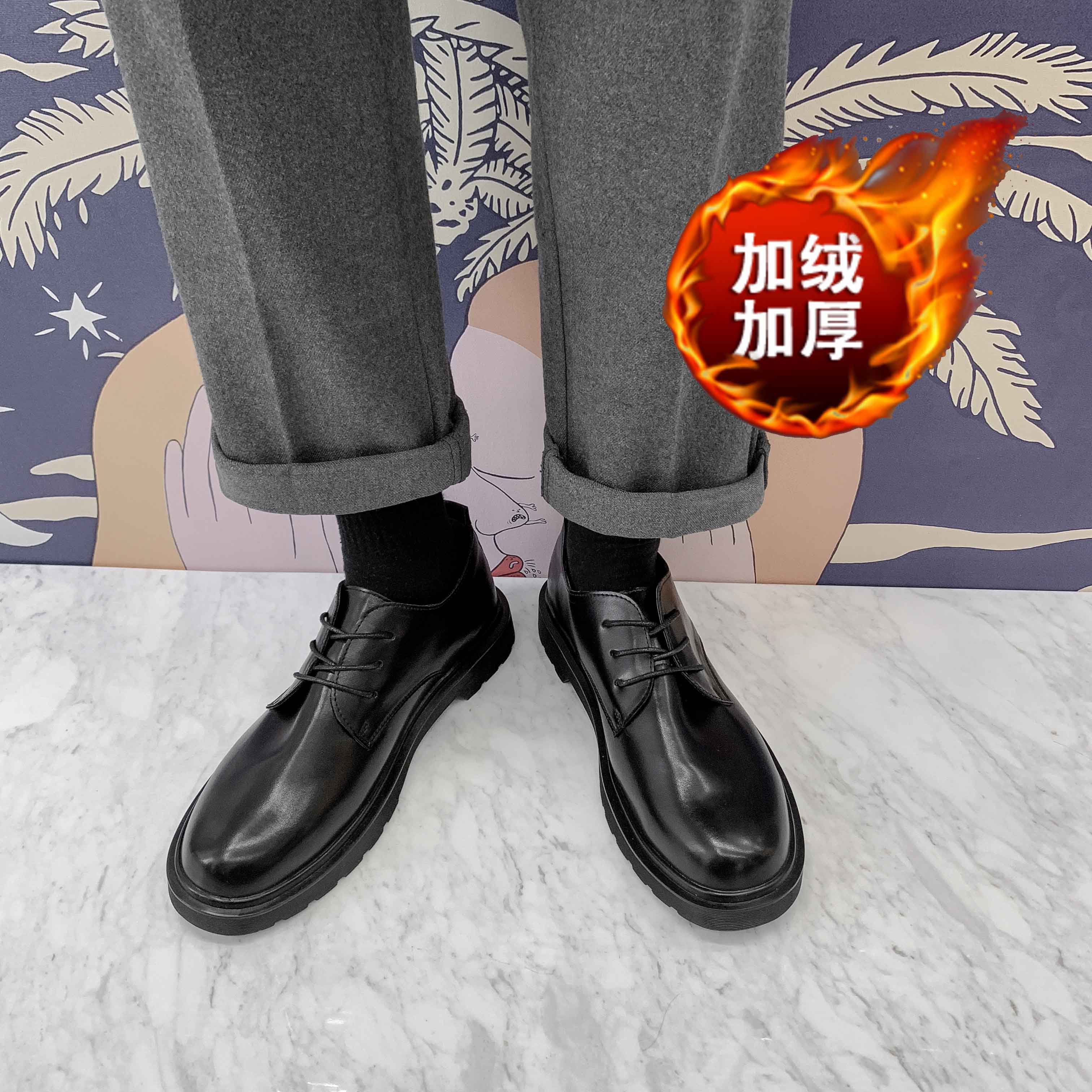 图2