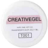 Японский нюдовый окрашенный лак для ногтей в банке для маникюра, 2025 года, новая коллекция