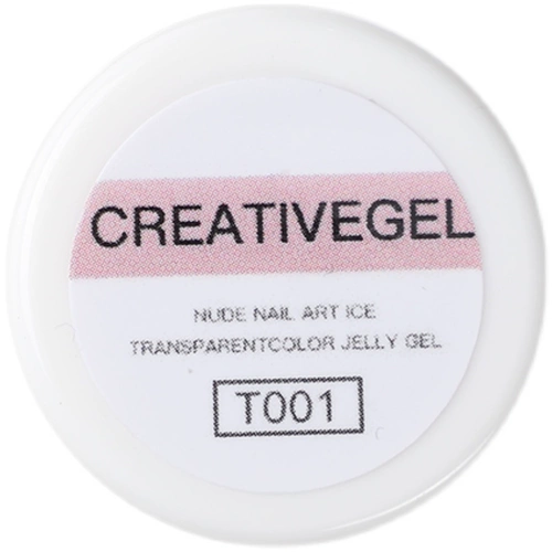 Японский нюдовый окрашенный лак для ногтей в банке для маникюра, 2025 года, новая коллекция