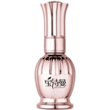 Звездное небо, блестки для ногтей, блестящий лак для ногтей для маникюра, 2024 года, новая коллекция, осеннее