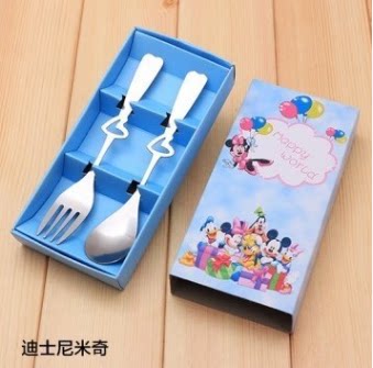 元旦新年婚礼定制logo活动地推开业精美小礼品结婚回礼伴手礼创意 - 图0