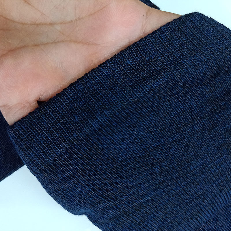 军绿袜子耐磨吸汗棉麻跑步运动舒适棉袜子工地干活劳保袜子男,淘宝优惠券,粉丝福利购,淘宝优惠卷