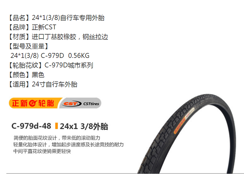 商品详情图片