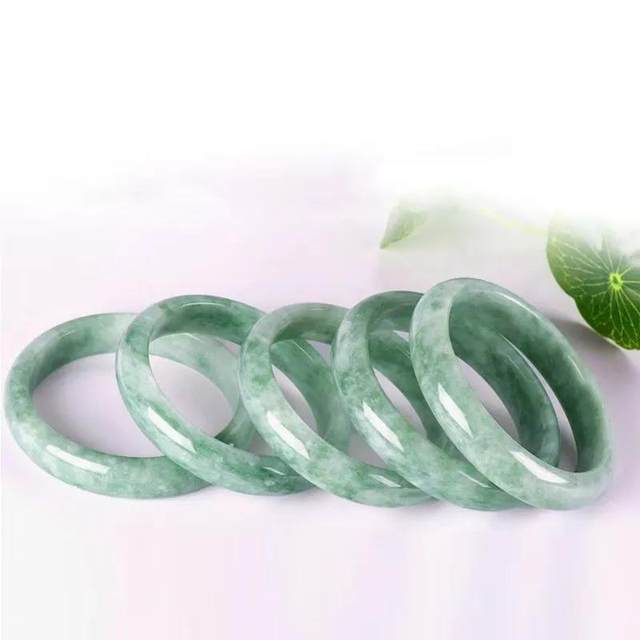 Bracelet jade bracelet 698 jade loss for women