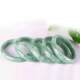 Bracelet jade bracelet 698 jade loss for women