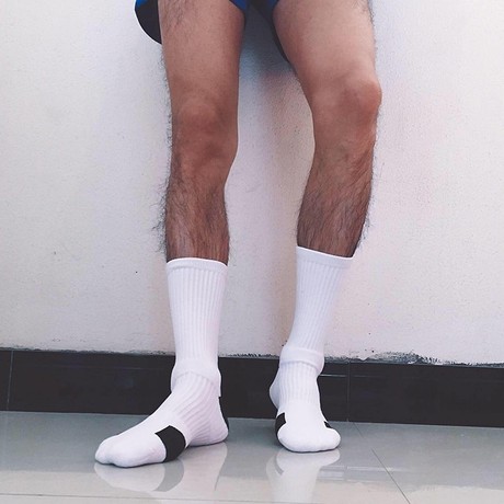 Twink Socks