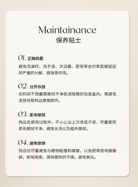 高含量朱砂橘红色十二生肖守护神吊坠帝王砂本命佛文殊普通大势至