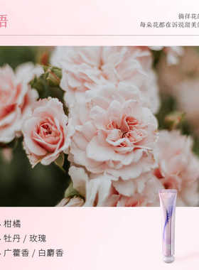希芸滋润护手霜旗舰店官网正品