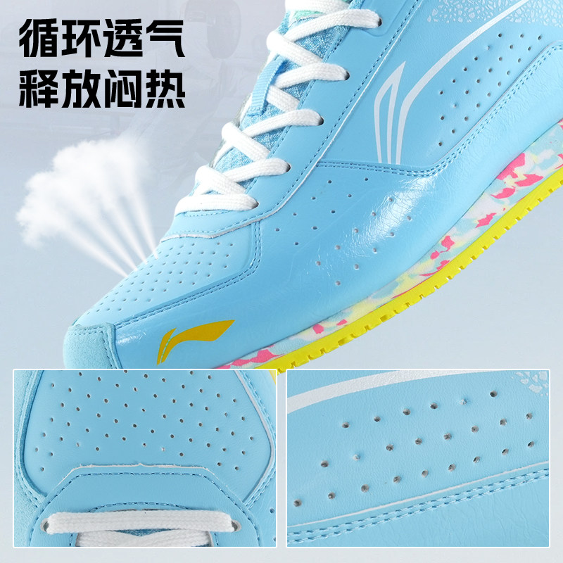 赤峰市消防救援支队圆满完成国家局雨雪冰冻灾害专业救援队拉动演练