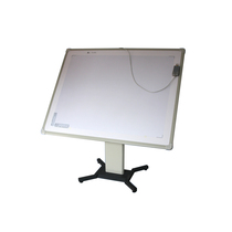 Digitizer CD Read the picture board Shanghai dealer plotter AOCD-91200L