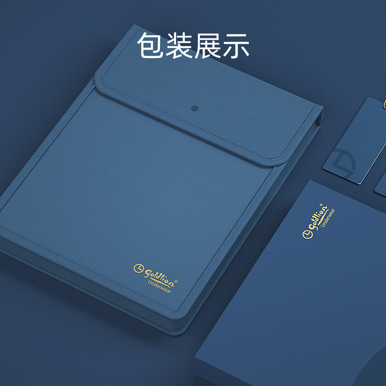 金利来男士保暖内衣男套装无痕发热薄款加绒冬季德绒秋衣秋裤男潮 金利来男士保暖内衣男套装无痕发热薄款加绒冬季德绒秋衣秋裤男潮